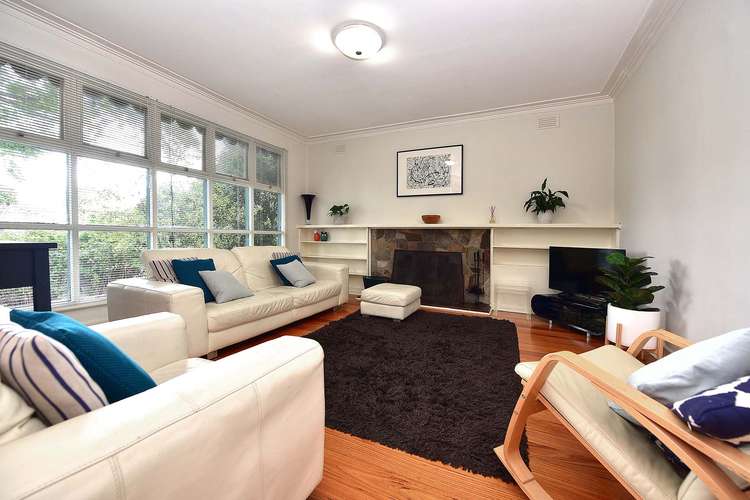 Main view of Homely house listing, 22 Wembley Avenue, Cheltenham VIC 3192