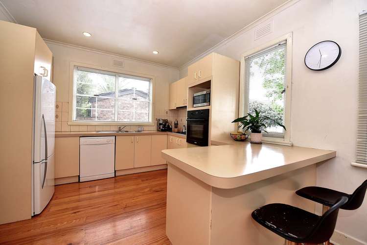 Second view of Homely house listing, 22 Wembley Avenue, Cheltenham VIC 3192