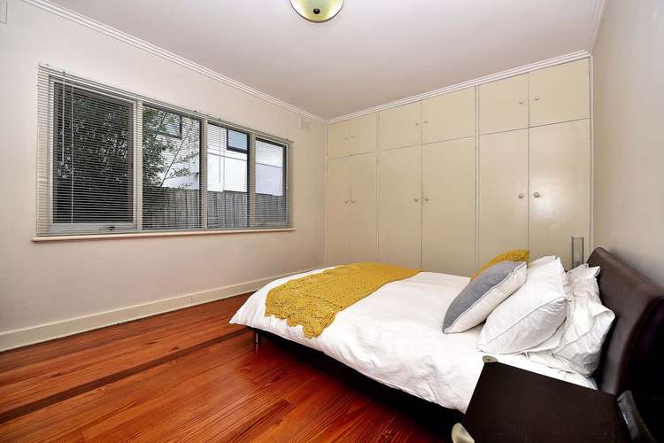 Third view of Homely house listing, 22 Wembley Avenue, Cheltenham VIC 3192