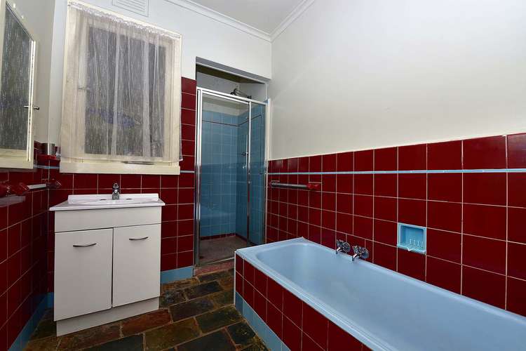 Fourth view of Homely house listing, 22 Wembley Avenue, Cheltenham VIC 3192