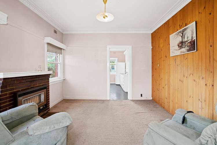 Second view of Homely house listing, 109 Patty Street, Mentone VIC 3194