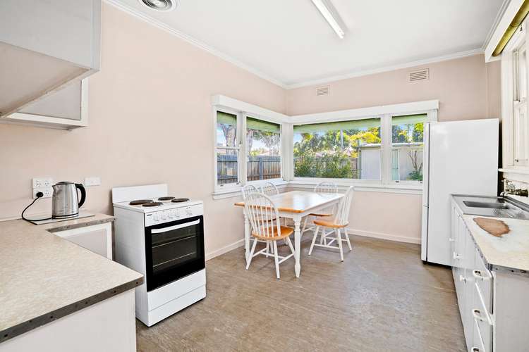 Third view of Homely house listing, 109 Patty Street, Mentone VIC 3194