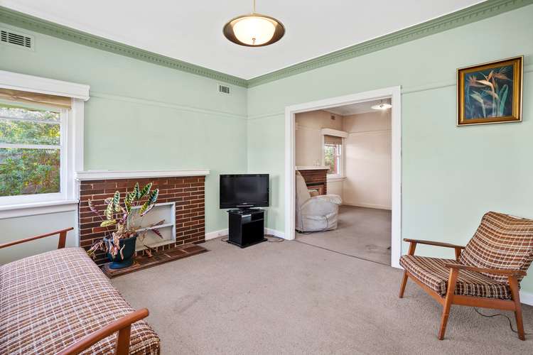 Sixth view of Homely house listing, 109 Patty Street, Mentone VIC 3194