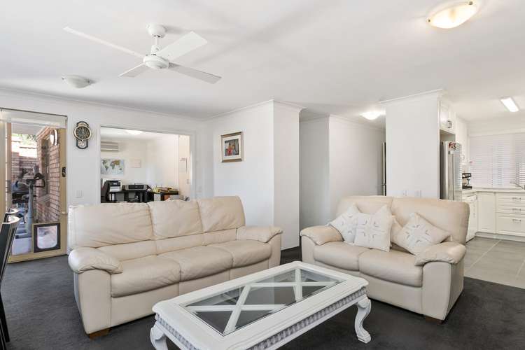 Seventh view of Homely villa listing, 35/444 Marmion Street, Myaree WA 6154