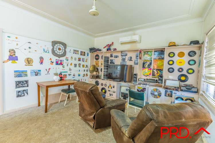 Third view of Homely house listing, 1 Hilton Street, Tamworth NSW 2340