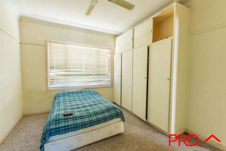 Fifth view of Homely house listing, 1 Hilton Street, Tamworth NSW 2340