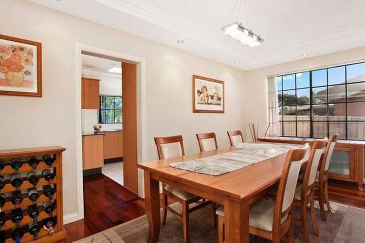 Third view of Homely house listing, 37 Balmoral Road, Mortdale NSW 2223