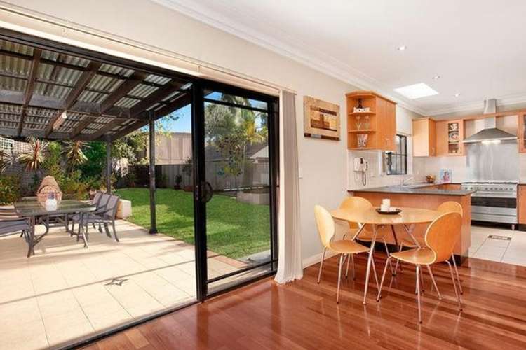Fourth view of Homely house listing, 37 Balmoral Road, Mortdale NSW 2223