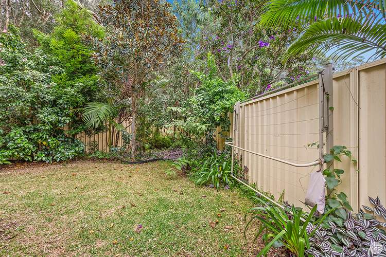 Sixth view of Homely townhouse listing, 3/44 Bagnall Avenue, Soldiers Point NSW 2317