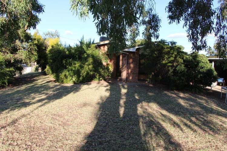 Second view of Homely house listing, 2 Winton St, Goondiwindi QLD 4390