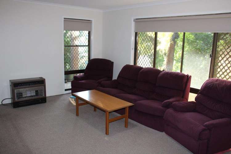 Fourth view of Homely house listing, 2 Winton St, Goondiwindi QLD 4390