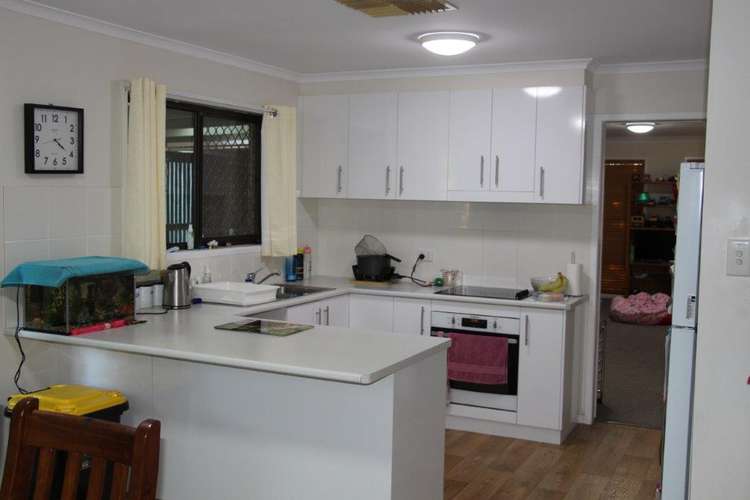 Sixth view of Homely house listing, 2 Winton St, Goondiwindi QLD 4390