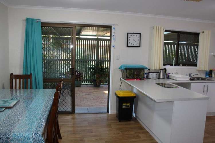 Seventh view of Homely house listing, 2 Winton St, Goondiwindi QLD 4390