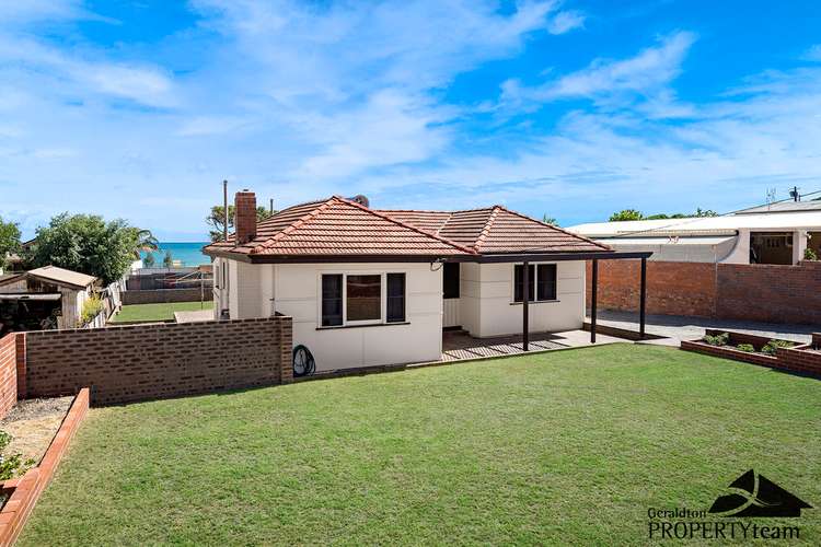 Third view of Homely house listing, 19 Eve Street, Beresford WA 6530