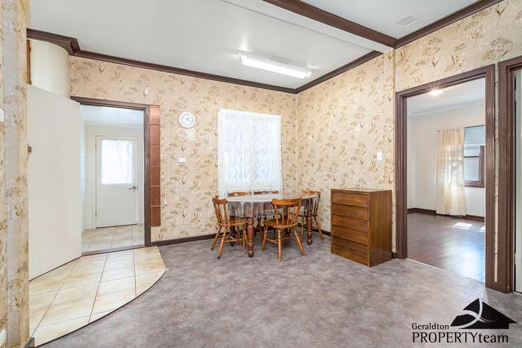 Seventh view of Homely house listing, 19 Eve Street, Beresford WA 6530
