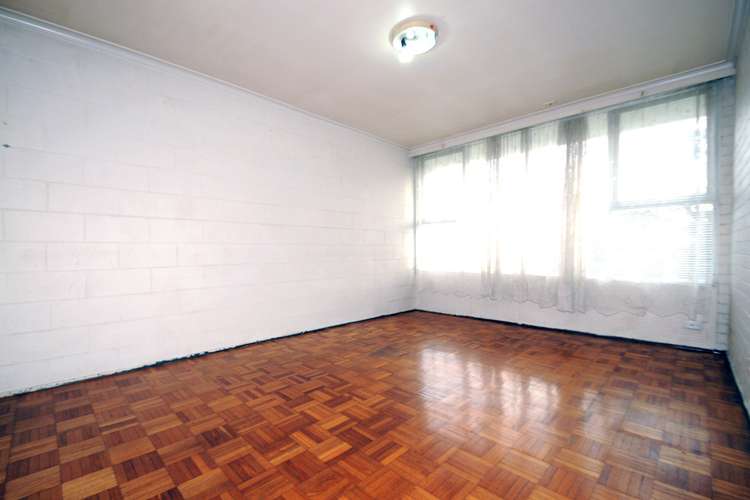 Second view of Homely apartment listing, 3/9 Kelvinside Road, Noble Park VIC 3174