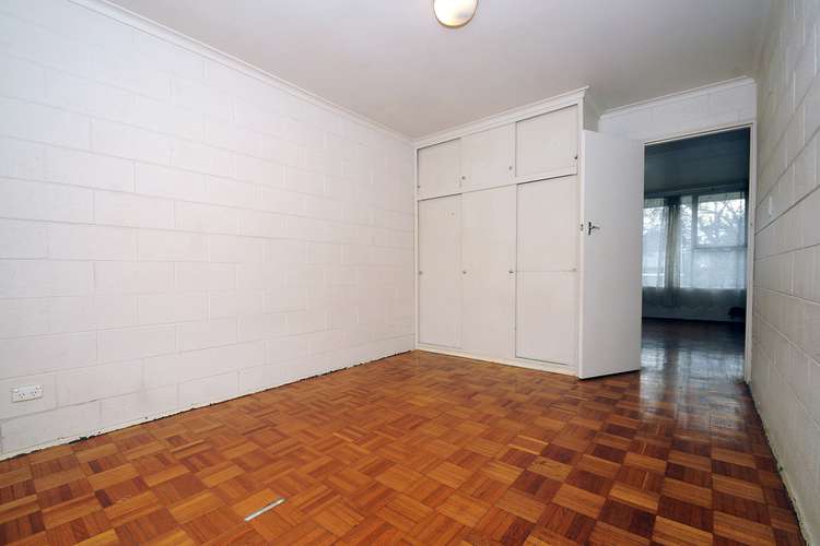 Fourth view of Homely apartment listing, 3/9 Kelvinside Road, Noble Park VIC 3174