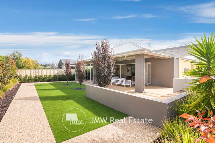 Third view of Homely house listing, 30 Waterville Road, Dunsborough WA 6281