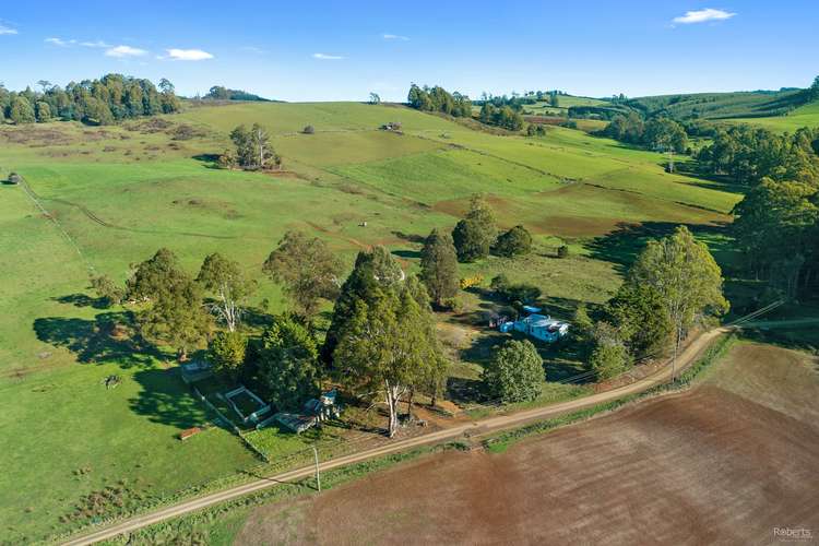 90 Williams Road, Wilmot TAS 7310