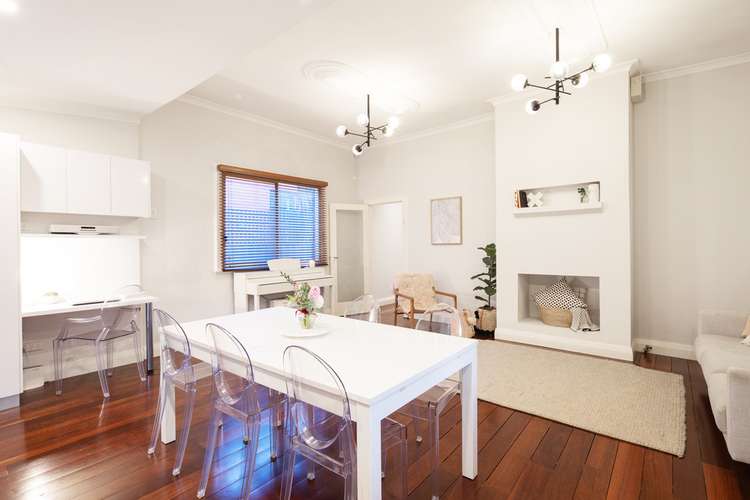 Seventh view of Homely house listing, 48 Forrest Street, Mount Lawley WA 6050