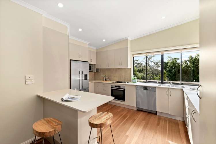 Fifth view of Homely house listing, 31 Warren Avenue, Grays Point NSW 2232