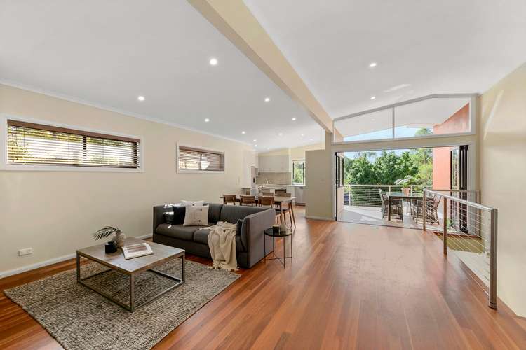 Sixth view of Homely house listing, 31 Warren Avenue, Grays Point NSW 2232
