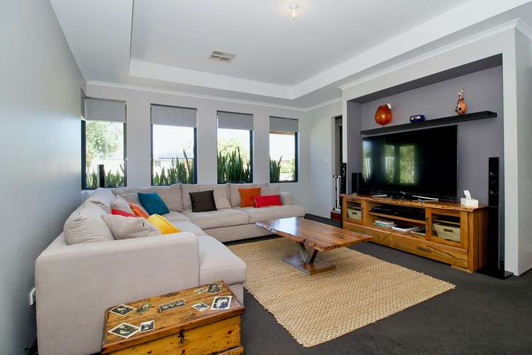 Third view of Homely house listing, 77 Donald Drive, Safety Bay WA 6169