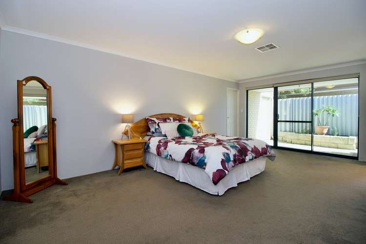 Fifth view of Homely house listing, 77 Donald Drive, Safety Bay WA 6169