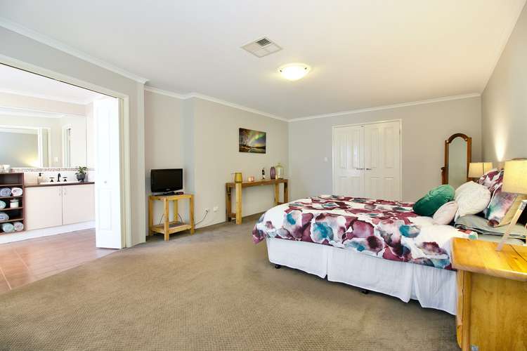Sixth view of Homely house listing, 77 Donald Drive, Safety Bay WA 6169