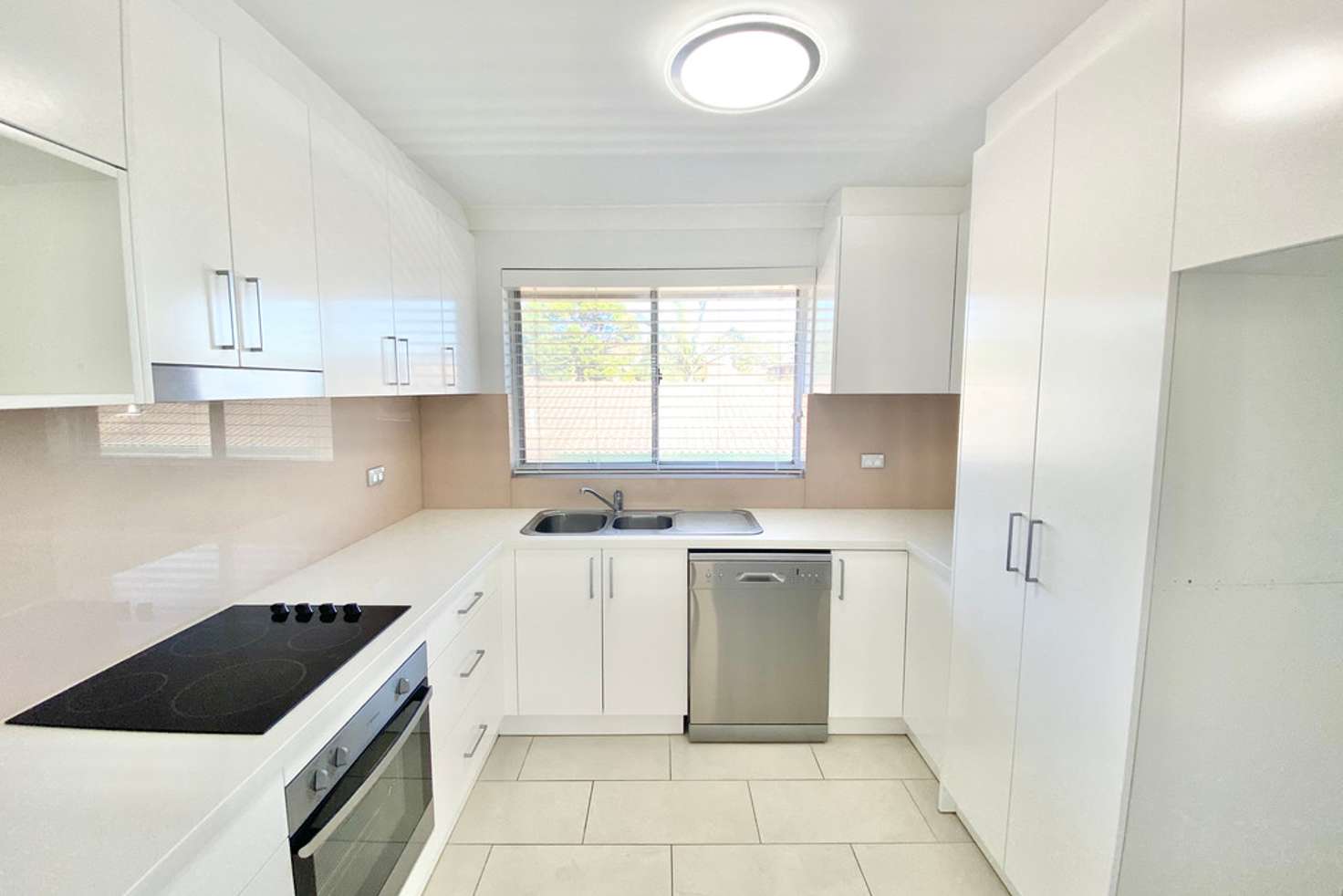 Main view of Homely apartment listing, 9/11 Randwick Street, Randwick NSW 2031