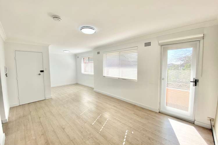 Second view of Homely apartment listing, 9/11 Randwick Street, Randwick NSW 2031