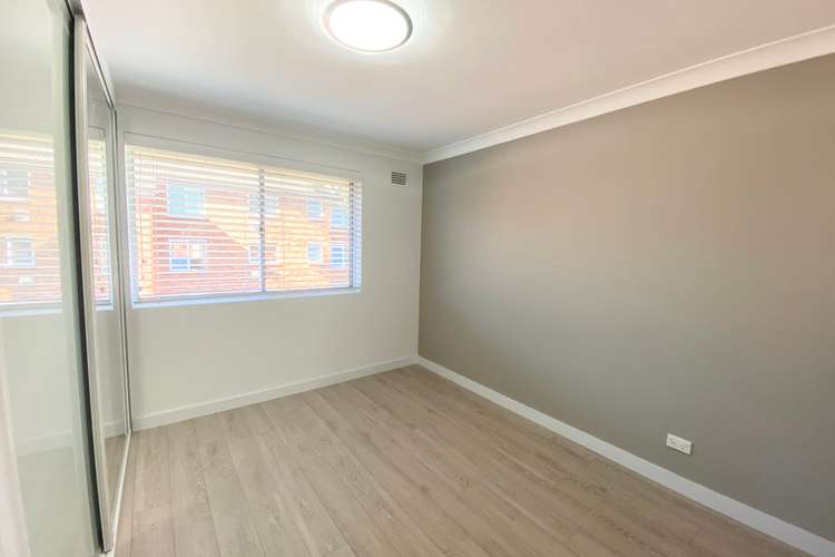 Fourth view of Homely apartment listing, 9/11 Randwick Street, Randwick NSW 2031