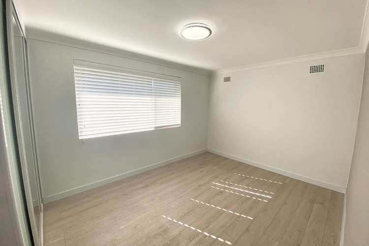Fifth view of Homely apartment listing, 9/11 Randwick Street, Randwick NSW 2031
