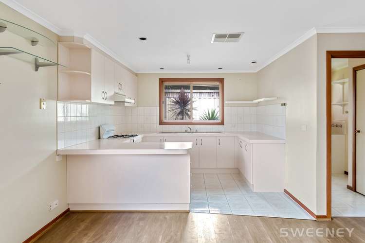 Third view of Homely unit listing, 26 Polly Woodside Drive, Altona Meadows VIC 3028