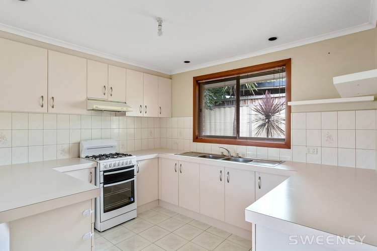 Fourth view of Homely unit listing, 26 Polly Woodside Drive, Altona Meadows VIC 3028