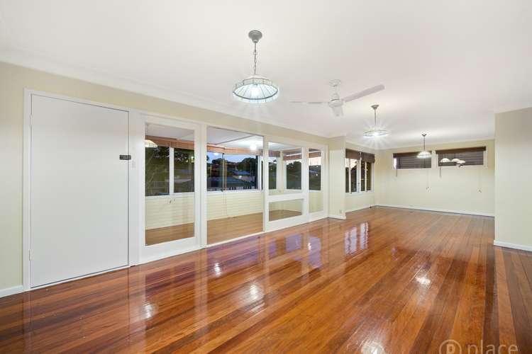 Third view of Homely house listing, 14 Euler Street, Aspley QLD 4034