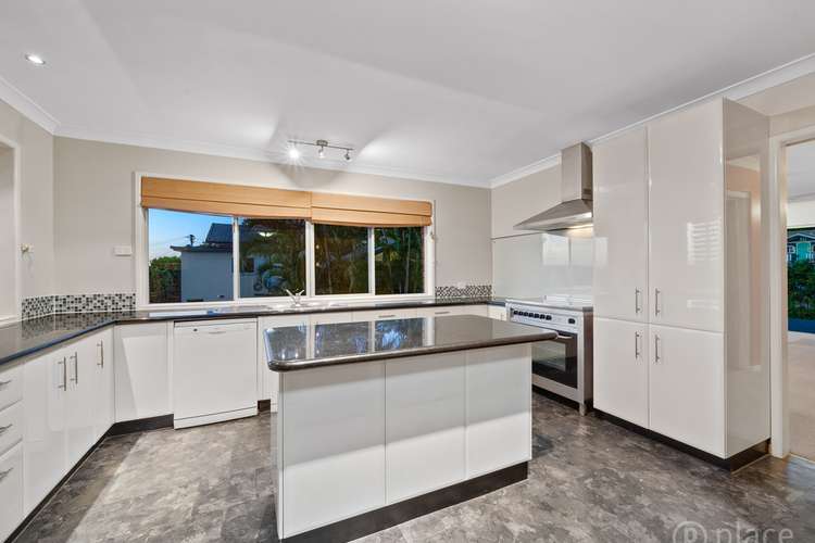 Sixth view of Homely house listing, 14 Euler Street, Aspley QLD 4034