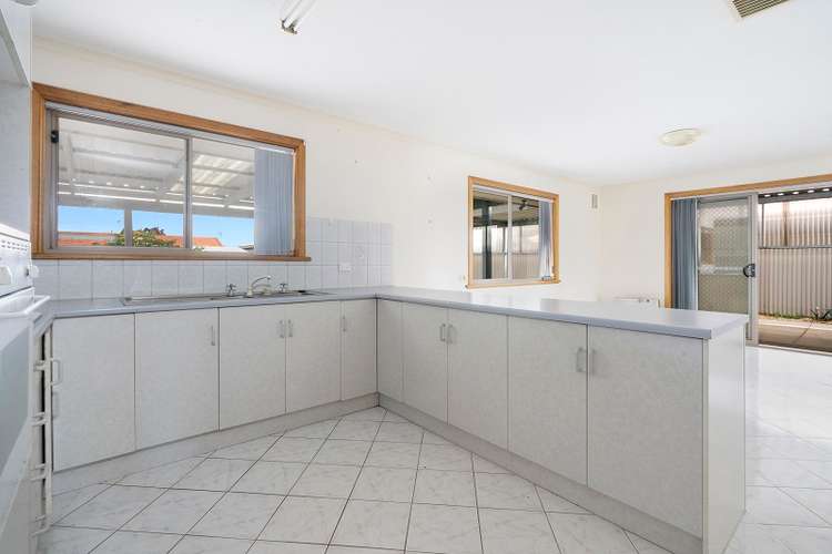 Second view of Homely house listing, 6 McCutcheon Street, Waikerie SA 5330