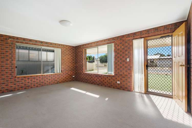 Third view of Homely house listing, 6 McCutcheon Street, Waikerie SA 5330