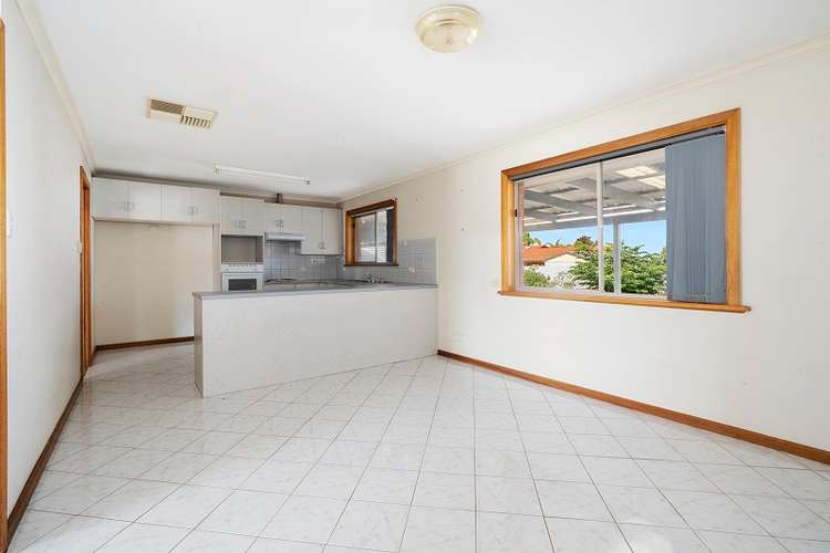 Fourth view of Homely house listing, 6 McCutcheon Street, Waikerie SA 5330