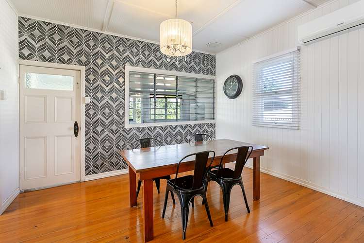 Fourth view of Homely house listing, 42 Alice Street, Silkstone QLD 4304