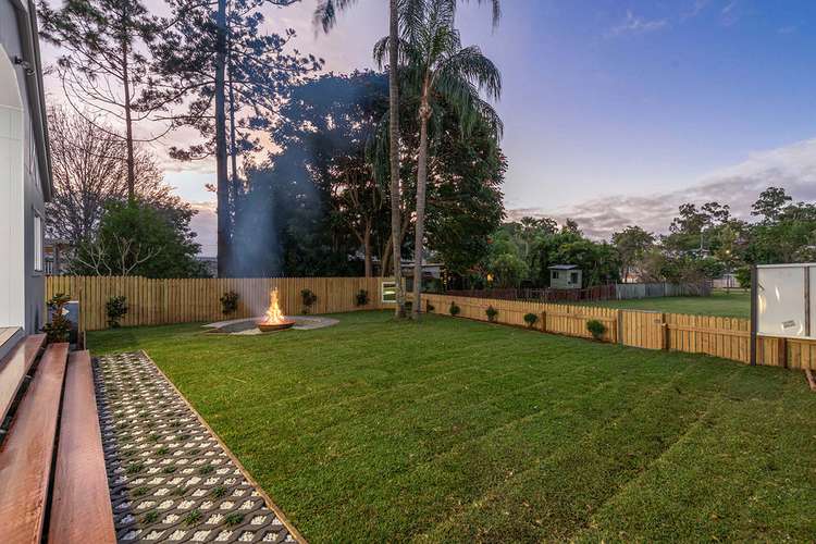 Seventh view of Homely house listing, 112 Goodwin Terrace, Moorooka QLD 4105