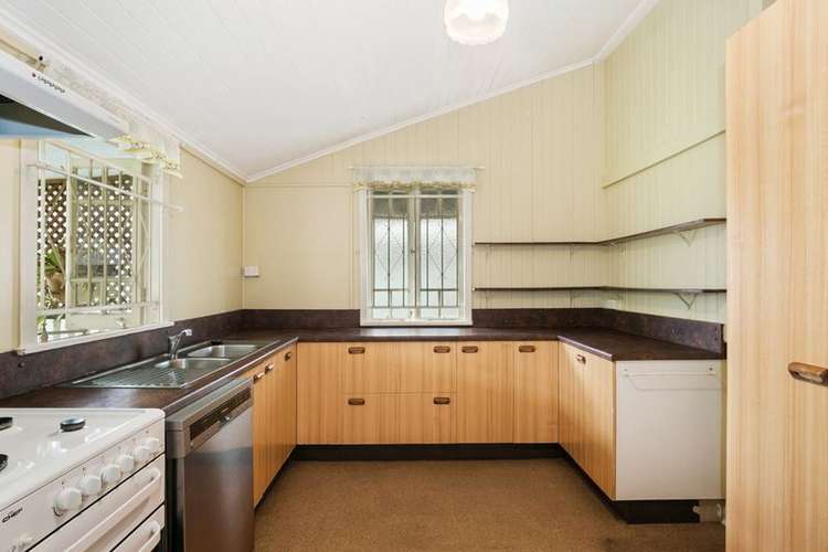 Second view of Homely house listing, 78 Forest Street, Moorooka QLD 4105