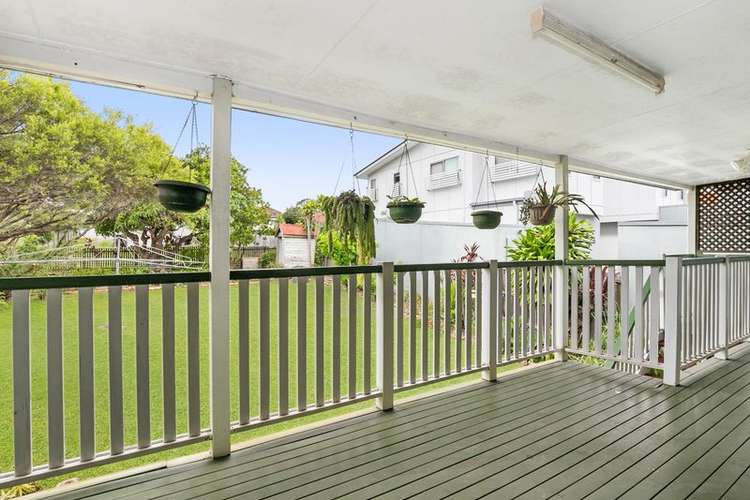 Fourth view of Homely house listing, 78 Forest Street, Moorooka QLD 4105