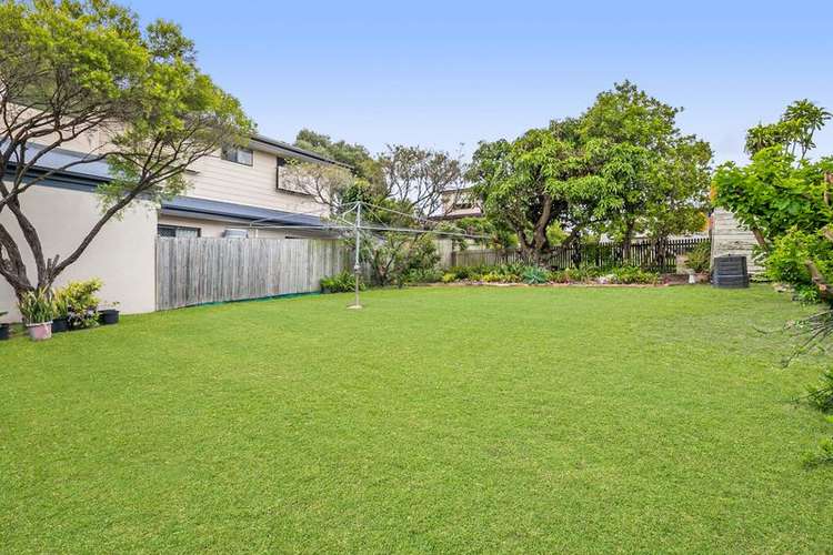 Fifth view of Homely house listing, 78 Forest Street, Moorooka QLD 4105