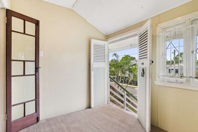 Sixth view of Homely house listing, 78 Forest Street, Moorooka QLD 4105