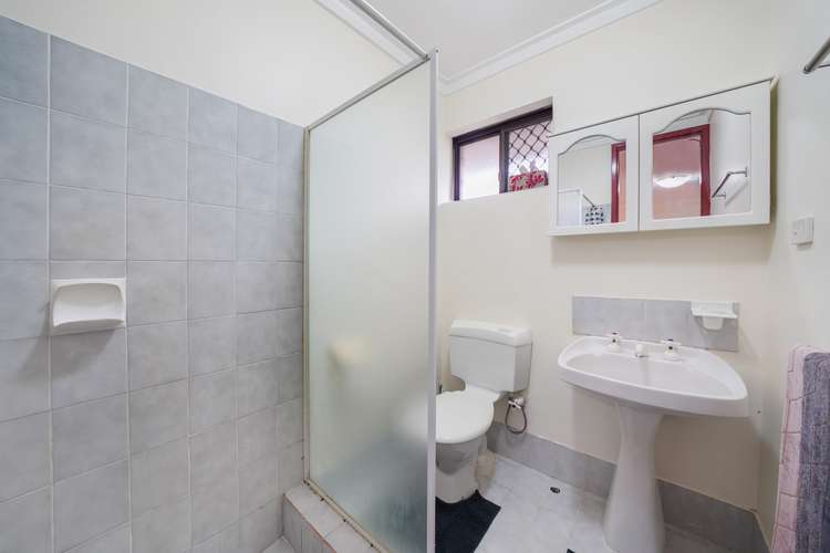 Fourth view of Homely house listing, 8 Worthington Road, Booragoon WA 6154