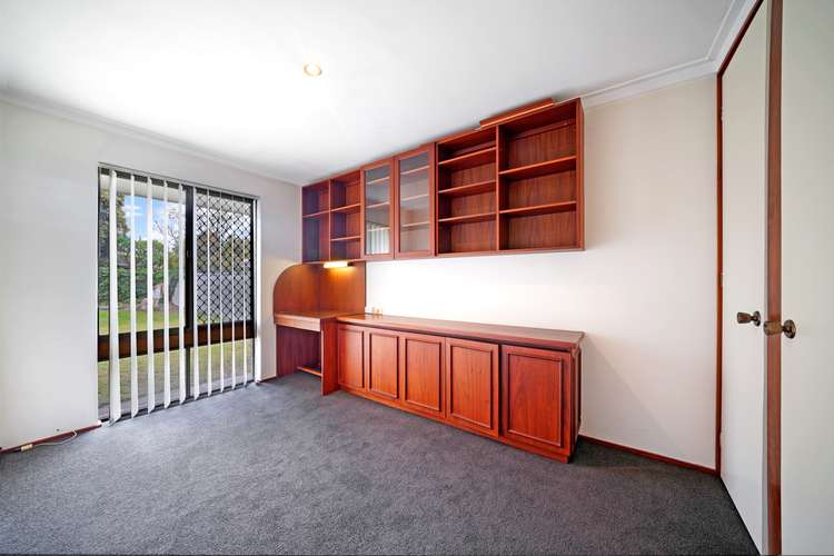 Seventh view of Homely house listing, 8 Worthington Road, Booragoon WA 6154