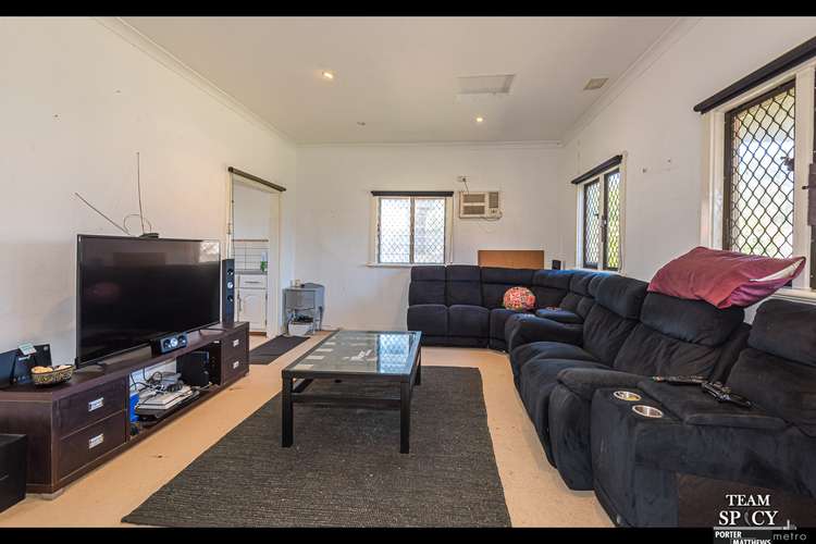 Fourth view of Homely house listing, 110 Lacey Street, Beckenham WA 6107