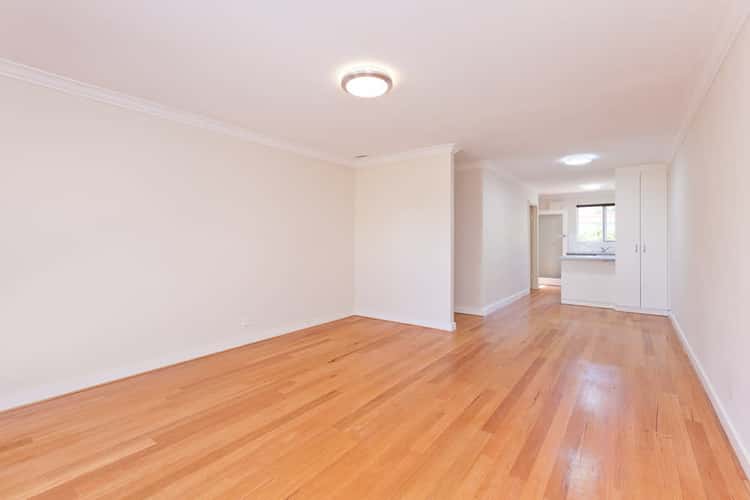 Third view of Homely unit listing, 2/17 Victoria Avenue, Claremont WA 6010